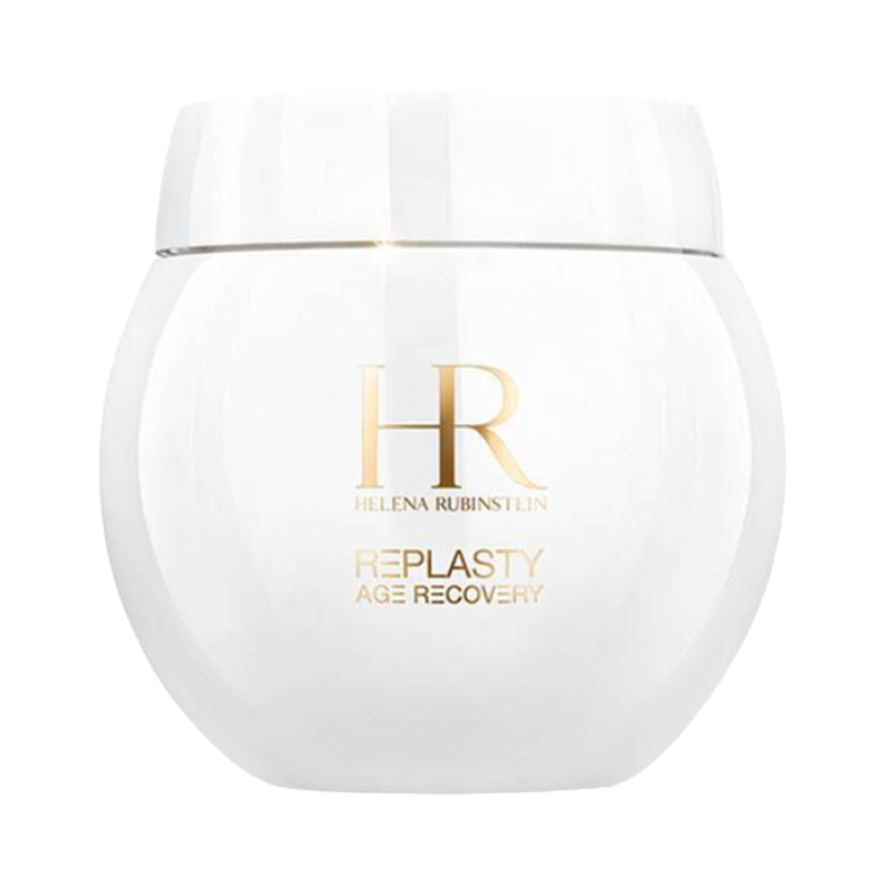 Helena Rubinstein Replasty Age Recovery Restorative Day Care 50ml