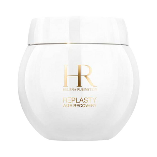 Helena Rubinstein Replasty Age Recovery Restorative Day Care 50ml