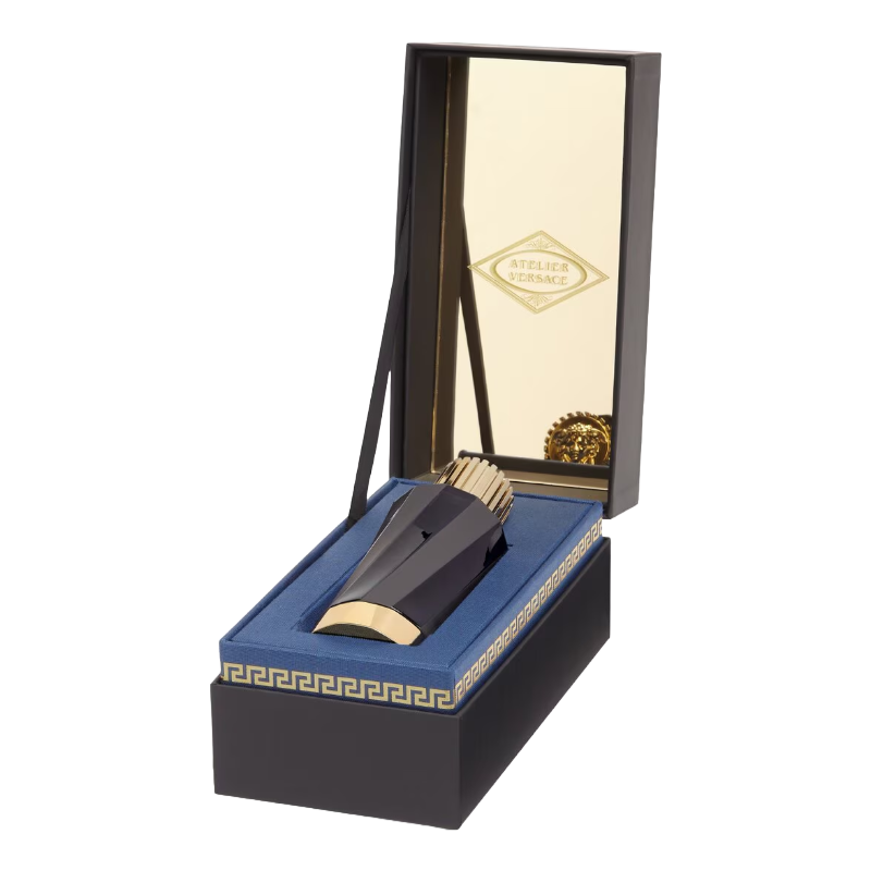 Versace Atelier Encens Supreme Eau De Parfum 100ml