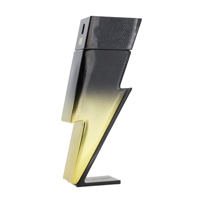 Carolina Herrera Bad Boy Extreme 50ml Eau De Parfum