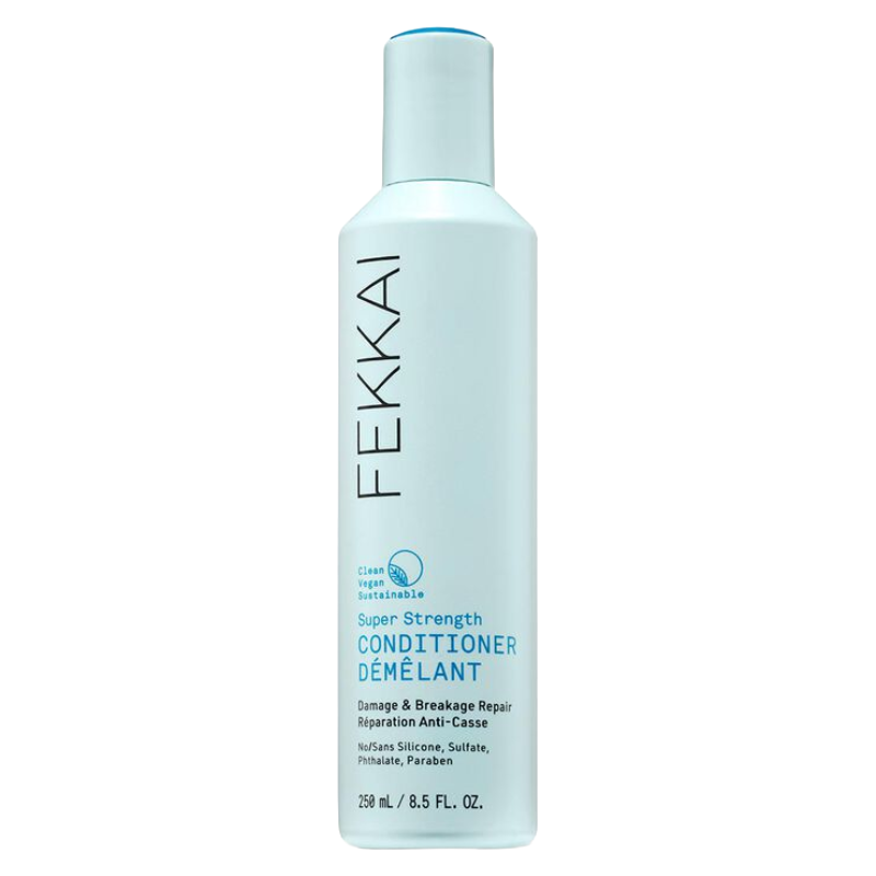 Fekkai Super Strength Conditioner 250ml
