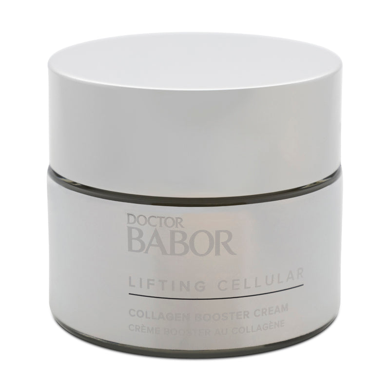 Doctor Babor Lifting Cellular Collagen Booster Cream 50ml