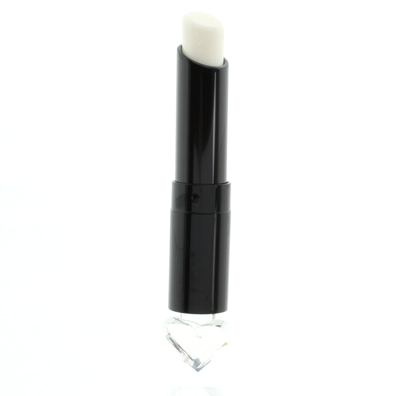 Guerlain La Petite Robe Noire Shiny Lip Colour 005 Lip Strobing