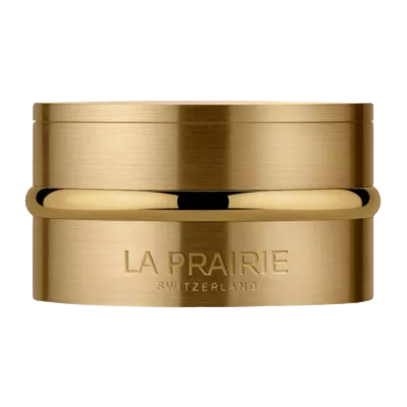 La Prairie Pure Gold Radiance Nocturnal Balm 60ml