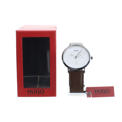 Hugo online boss 1530008