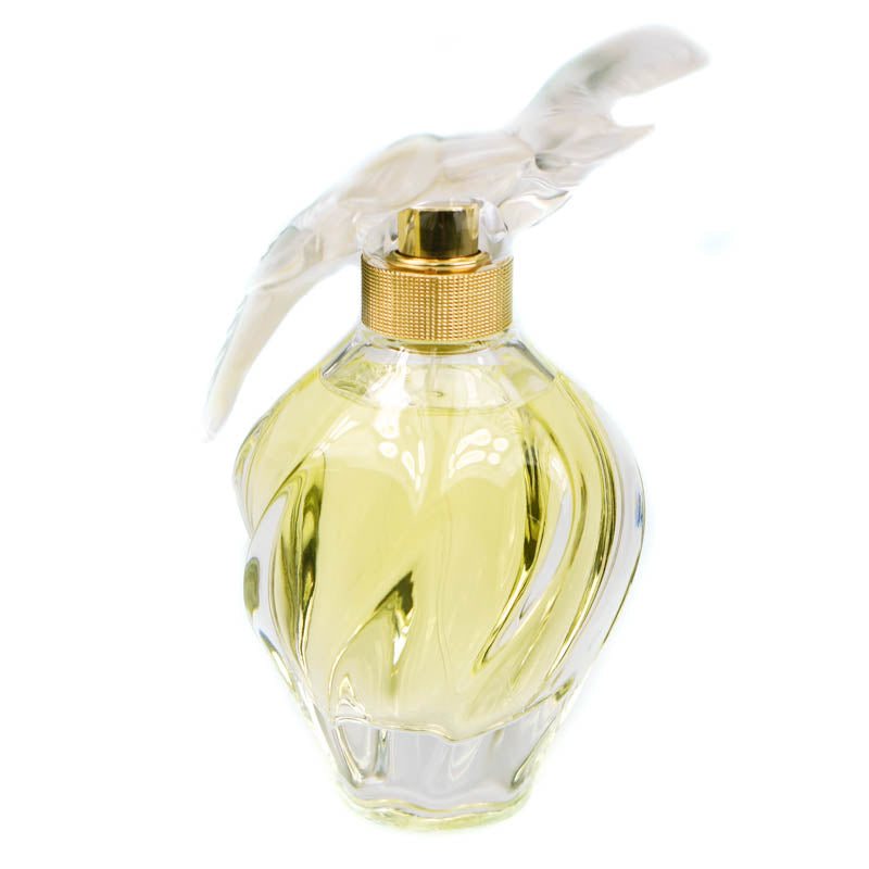 Nina Ricci L'Air Du Temps 100ml Eau De Toilette