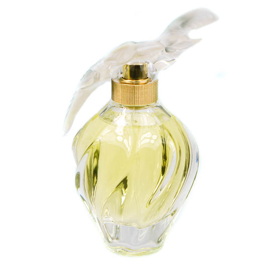 Nina Ricci L'Air Du Temps 100ml Eau De Toilette