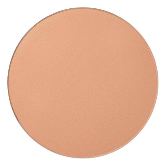 MAC Studio Fix Powder Plus Foundation Refill NW30 12g