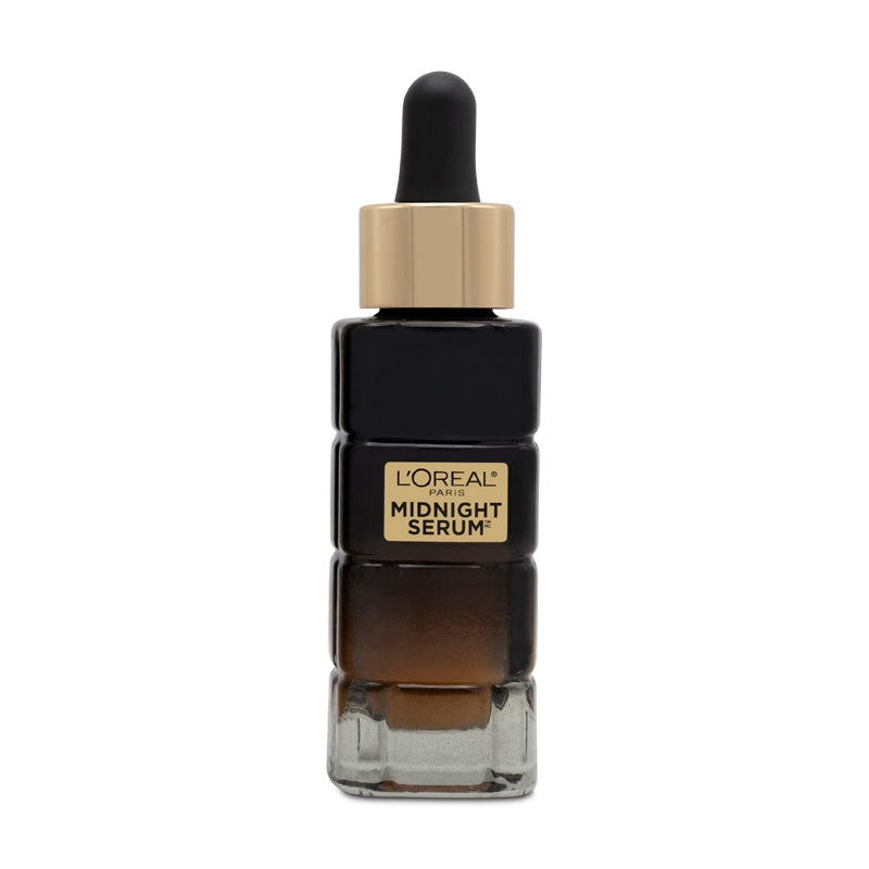 L'Oreal Age Perfect Cell Renew Midnight Serum 30ml