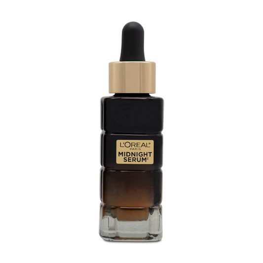 L'Oreal Age Perfect Cell Renew Midnight Serum 30ml