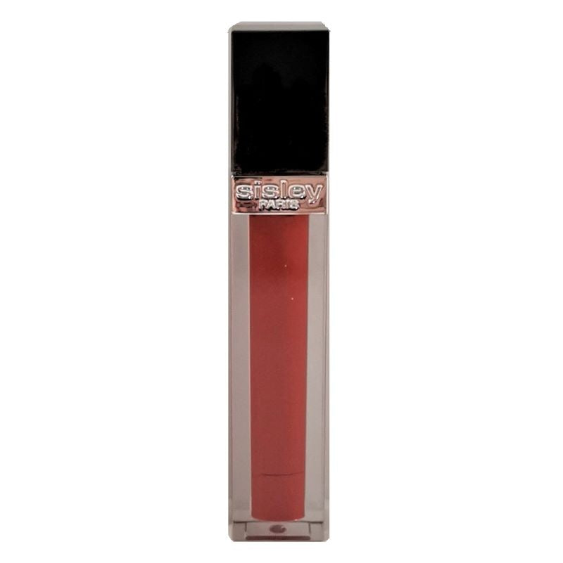 Sisley Phyto Lip Gloss 6 Rouge