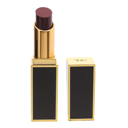 Tom Ford Lip Colour Satin Matte 30 Narcissique