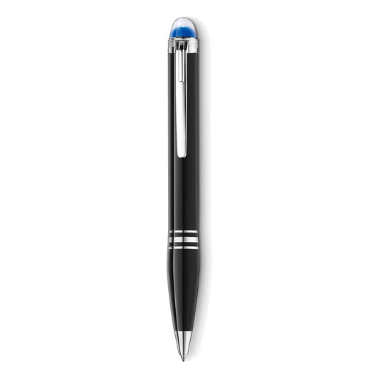 Montblanc StarWalker Precious Resin Ballpoint Pen 132509