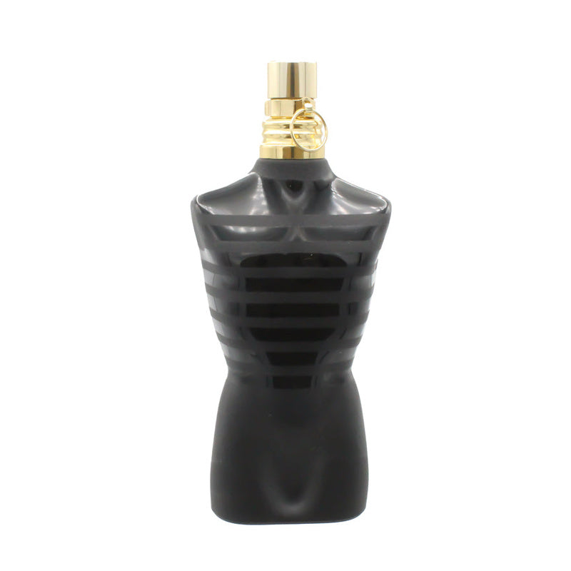 Jean Paul Gaultier Le Male Le Parfum 75ml Eau De Parfum Intense