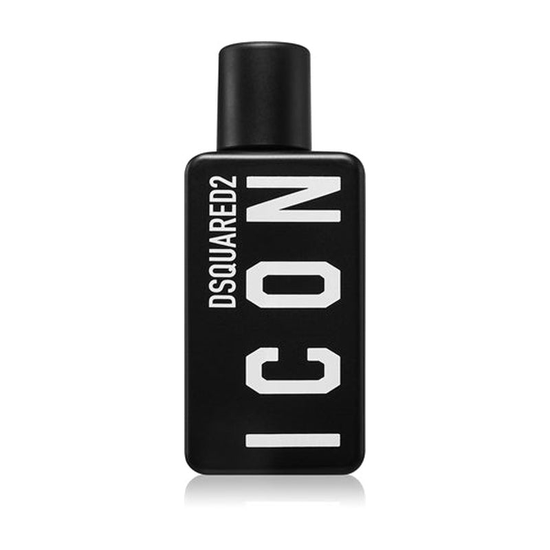 Dsquared2 Icon Pour Homme 50ml Eau De Parfum