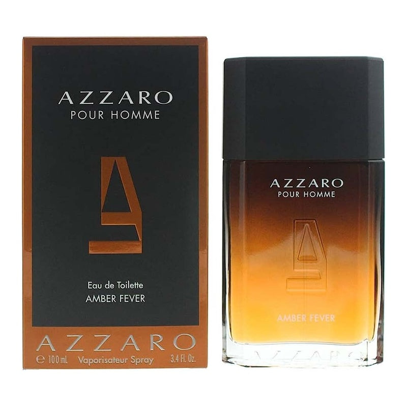 AFTE2273 product with packaging box