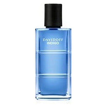 Davidoff Indigo 60ml Eau De Toilette