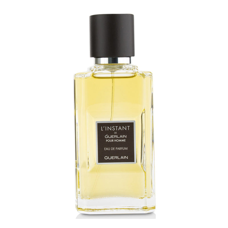 Guerlain L'Instant de Guerlain Pour Homme Eau De Parfum 50ml bottle