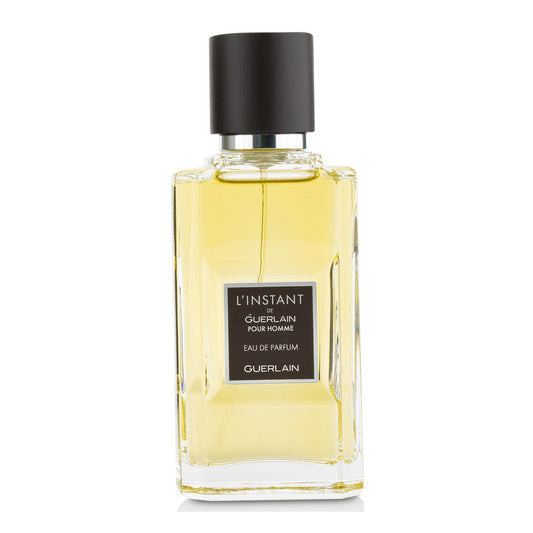 Guerlain L'Instant de Guerlain Pour Homme Eau De Parfum 50ml bottle
