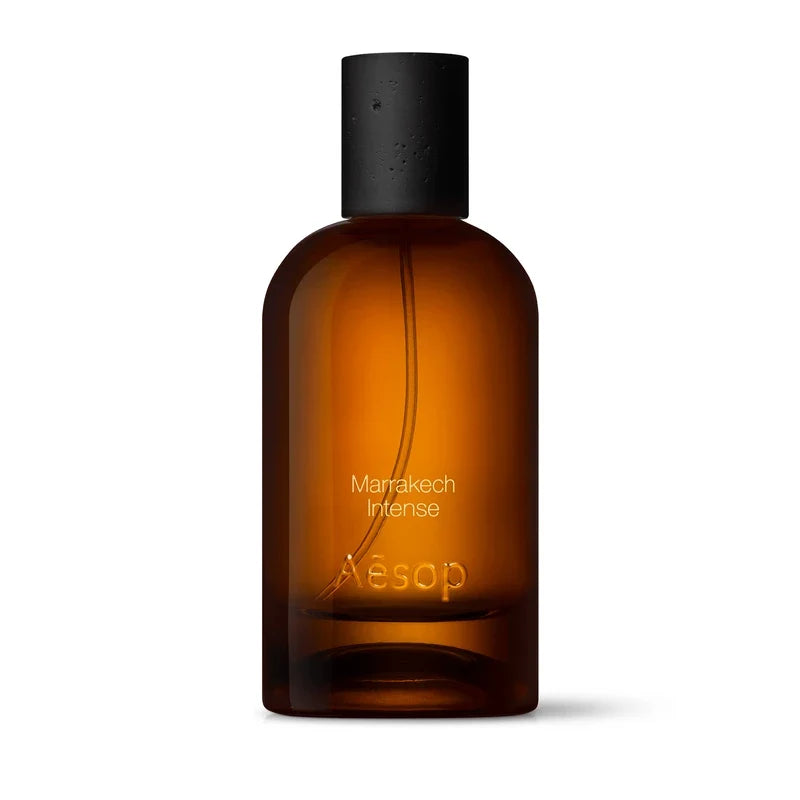 Aesop Marrakech Intense 100ml Eau De Parfum product image