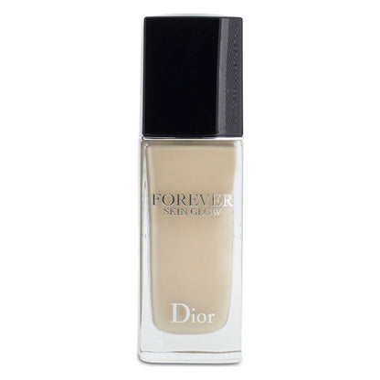 Dior Forever Skin Glow 24H Wear Radiant Foundation 0N Neutral Glow 30ml