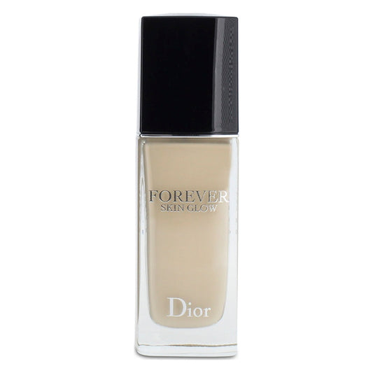 Dior Forever Skin Glow 24H Wear Radiant Foundation 0N Neutral Glow 30ml