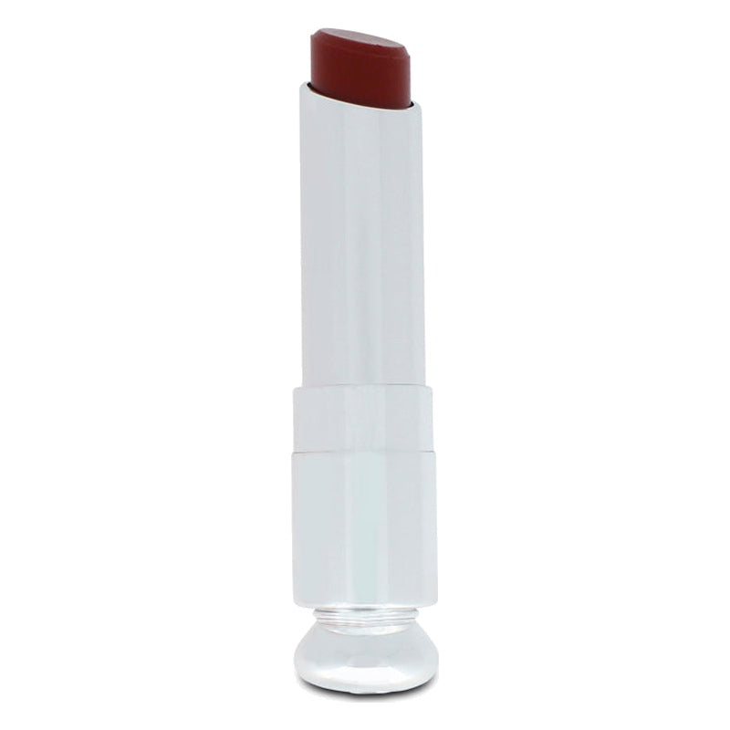 Dior Addict Lip Glow Natural Glow Reviving Lip Balm Dior 8