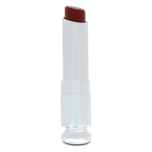 Dior Addict Lip Glow Natural Glow Reviving Lip Balm Dior 8