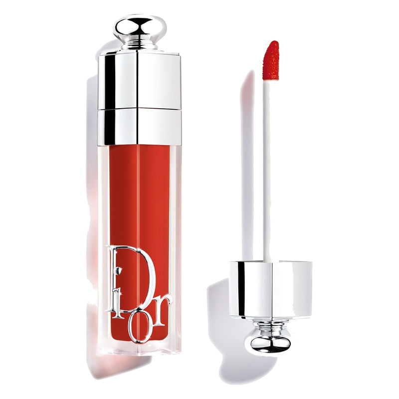Dior Addict Lip Maximizer 028 Intense Dior 6ml
