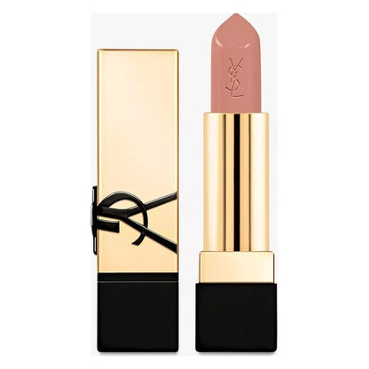Yves Saint Laurent Rouge Pur Couture Lipstick N1 Beige Trench