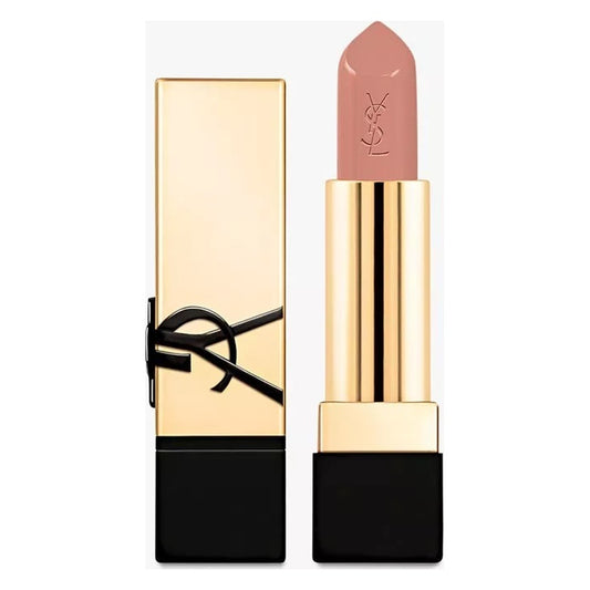Yves Saint Laurent Rouge Pur Couture Lipstick N1 Beige Trench