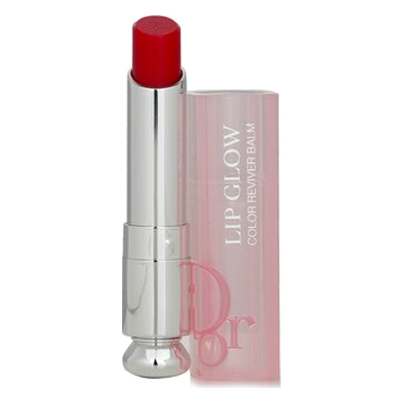 Dior Addict Lip Glow Reviving Lip Balm 031 Strawberry 3.2g