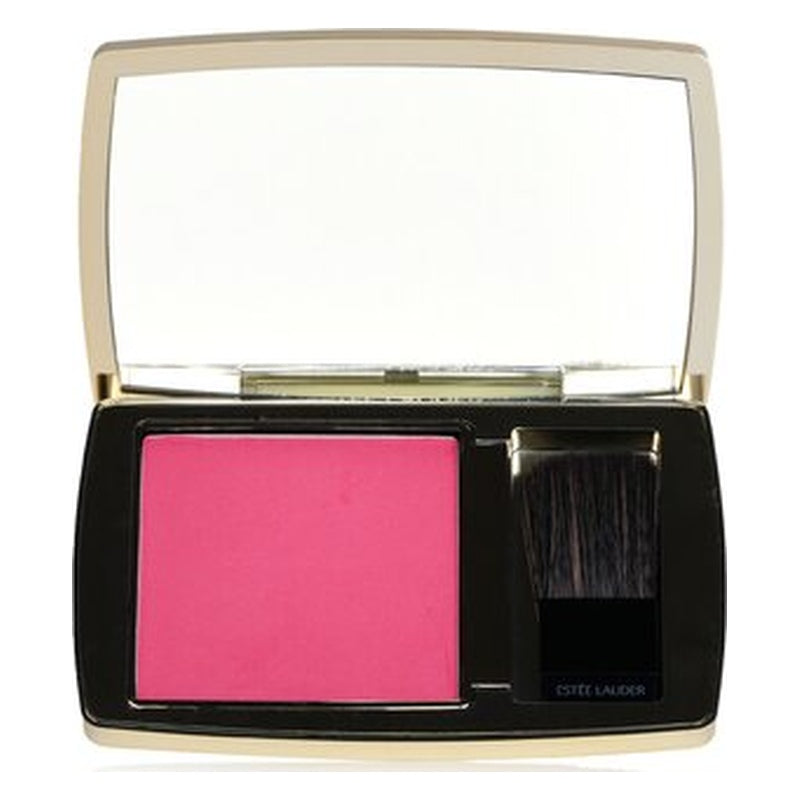 Estée Lauder Pure Color Envy Sculpting Blush 220 Pink Kiss 7g