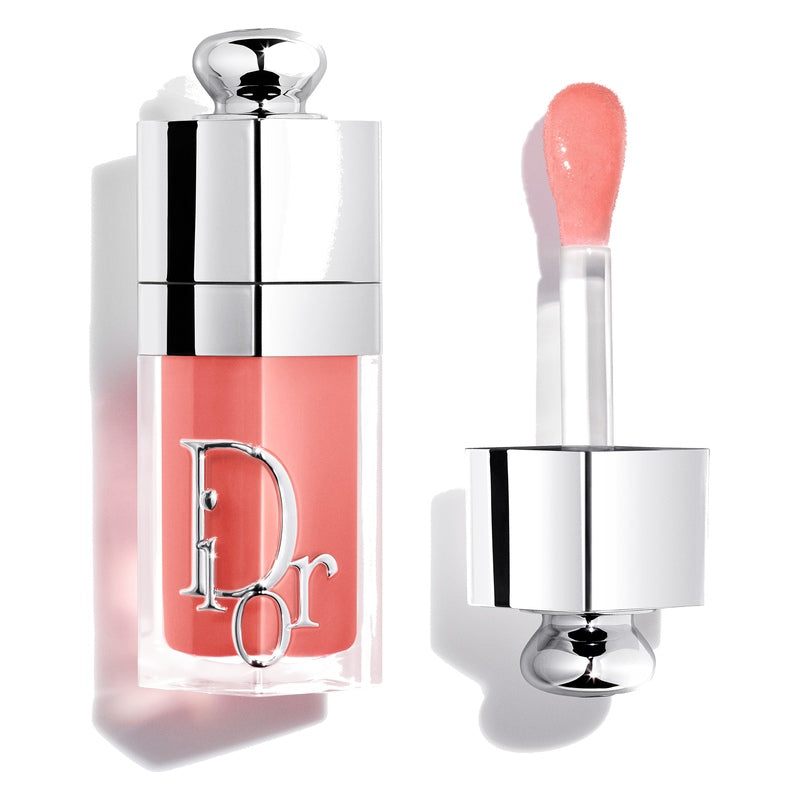 Dior Addict Lip Glow Oil 012 Rosewood Juicy 6ml