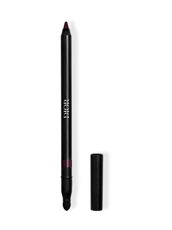 Dior Diorshow On Stage Waterproof Eyeliner Pencil 774 Plum