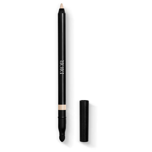 Dior Diorshow On Stage Waterproof Eyeliner Pencil 529 Beige