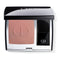 Blushers