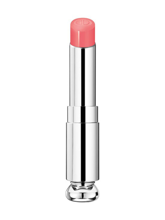 Dior Addict Hydrating Shine Lipstick 362 Rose Bonheur