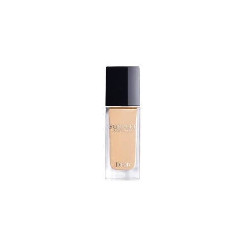 Dior Forever Skin Glow 0.5N Neutral foundation