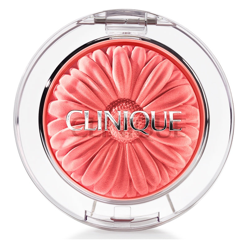 Clinique Cheek Pop Blush Pop 02 Peach Pop