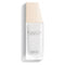 Primers