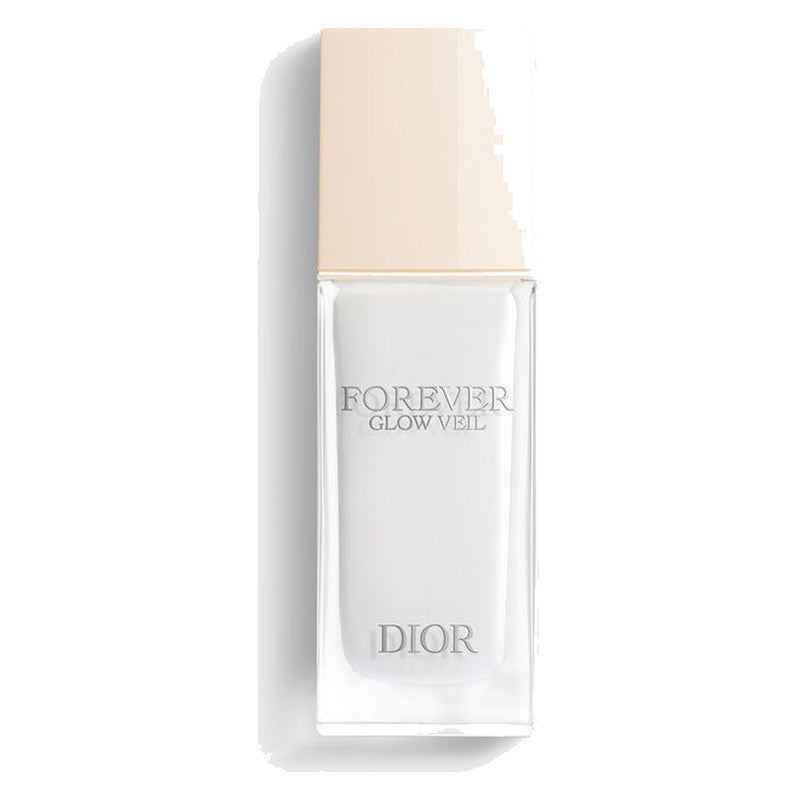 Dior Forever Glow Veil 24H Hydrating Radiant Primer 30ml