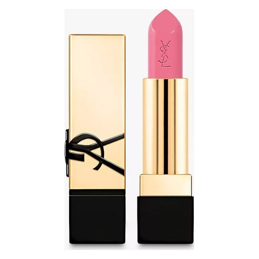 Yves Saint Laurent Rouge Pur Couture Lipstick P2 Rose No Taboo 3.8g