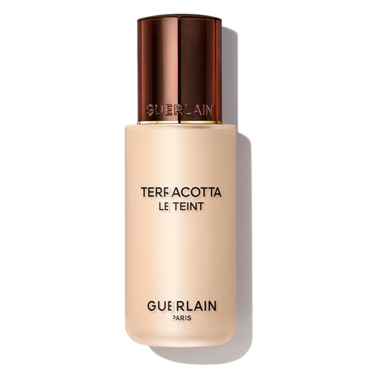 Guerlain Terracotta Le Teint Foundation 0N Neutral 35ml