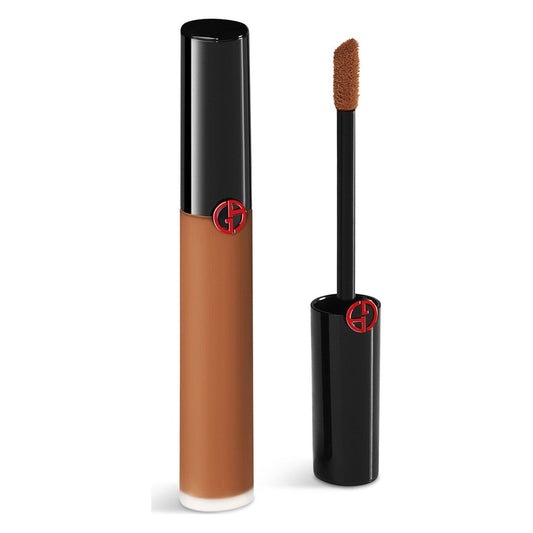 Giorgio Armani Power Fabric Multi Retouch Concealer 12