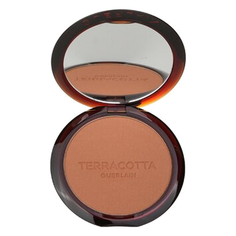 Guerlain Terracotta The Bronzing Powder 05 Deep Warm 8.5g