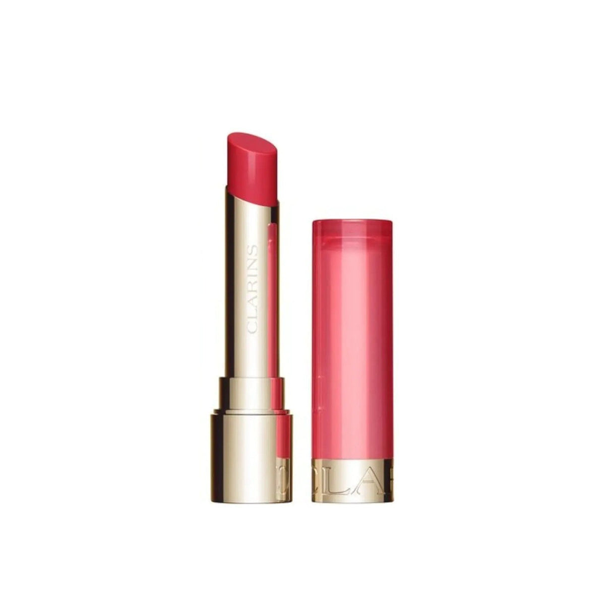 Clarins Lip Oil Balm 02 Pitaya