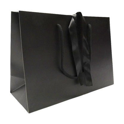 Gift Bag