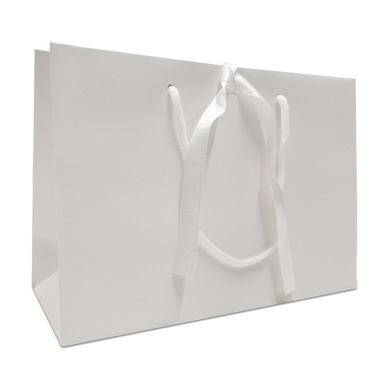 Gift Bag