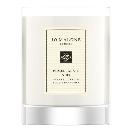 Jo Malone Pomegranate Noir Candle Travel Size 60g (Blemished Jar)